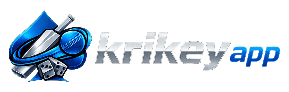 Krikey App